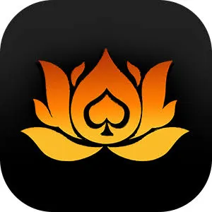 dewihoki Aplikasi Game Online Indonesia APK Resmi — ikon aplikasi