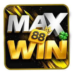 maxwin88 Platform Game Online Indonesia Terpercaya APK Resmi — ikon aplikasi