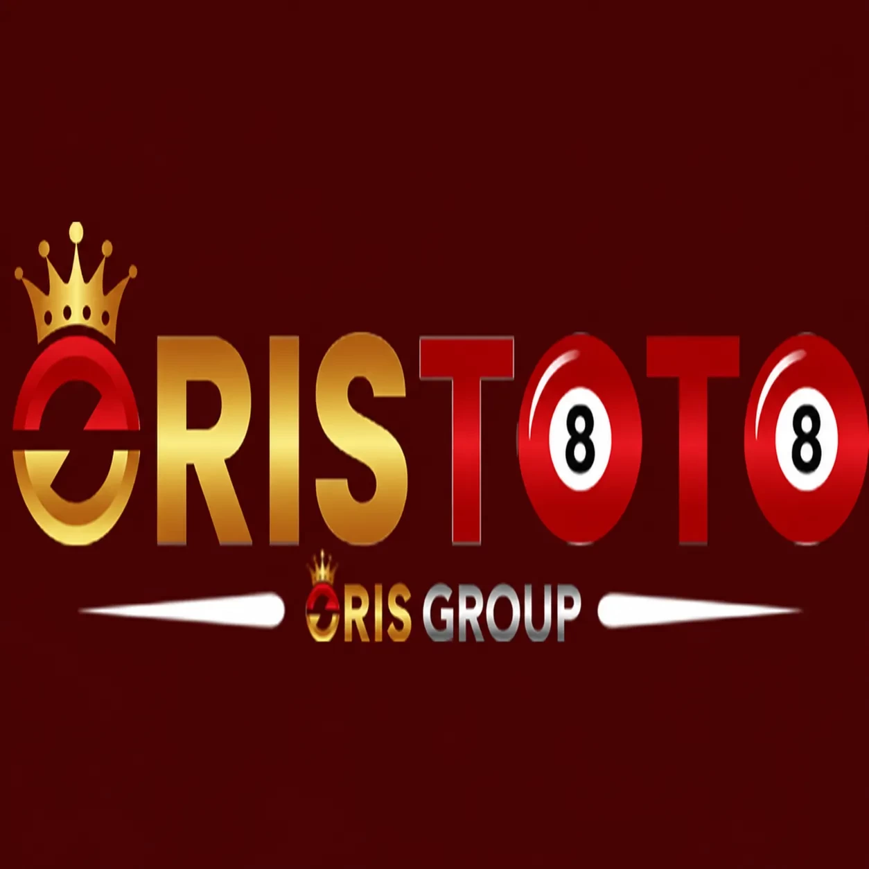 oristoto Aplikasi Game Online Praktis Terpercaya APK Resmi — ikon aplikasi