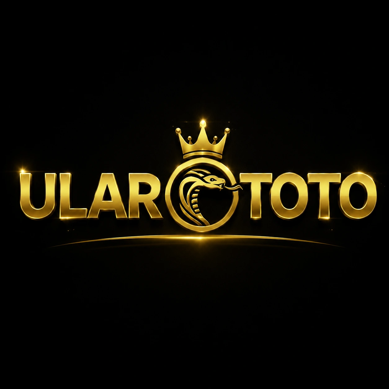 utratoto: Aplikasi Game Online Praktis dan Aman APK Resmi — ikon aplikasi