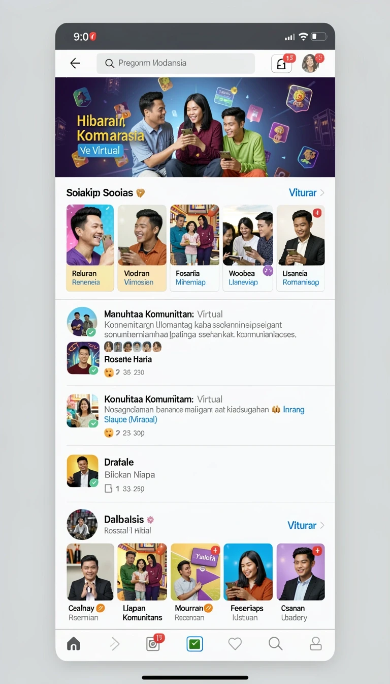 Screenshot Aplikasi alexistogel Terbaik untuk Android dan iOS nomor 1