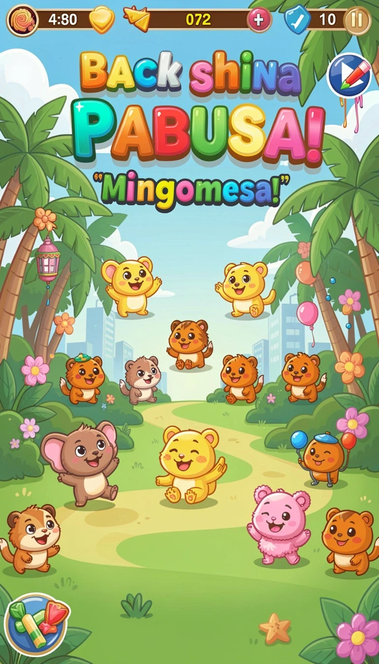 Screenshot Aplikasi fajartoto Terbaik untuk Android dan iOS nomor 1