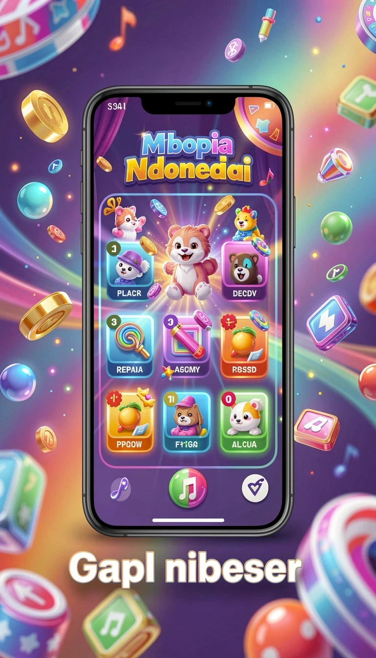 Screenshot Aplikasi big77 Terbaik untuk Android dan iOS nomor 3