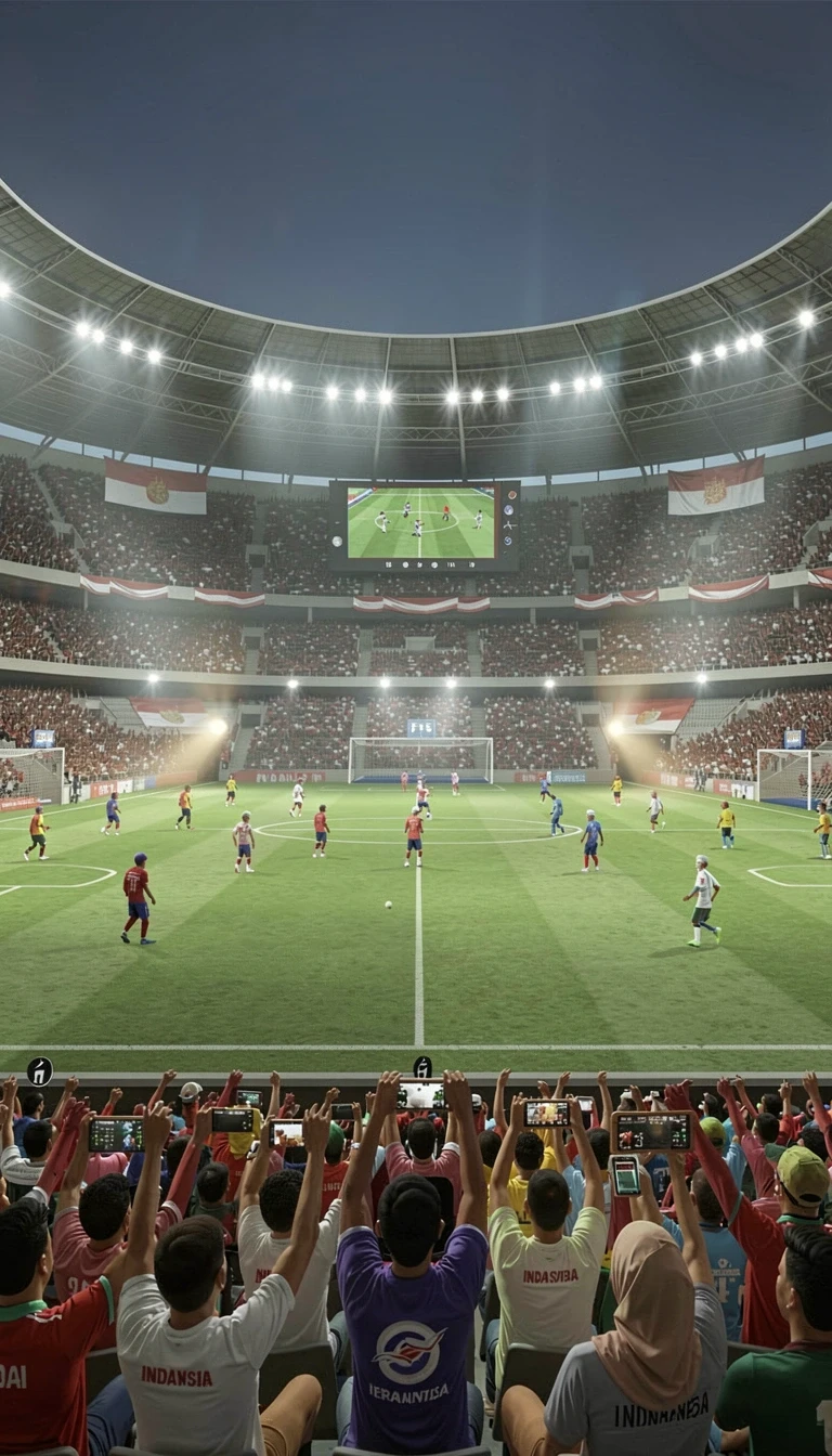 Screenshot slot138 Aplikasi Game Online Praktis untuk Pengguna Indonesia nomor 3