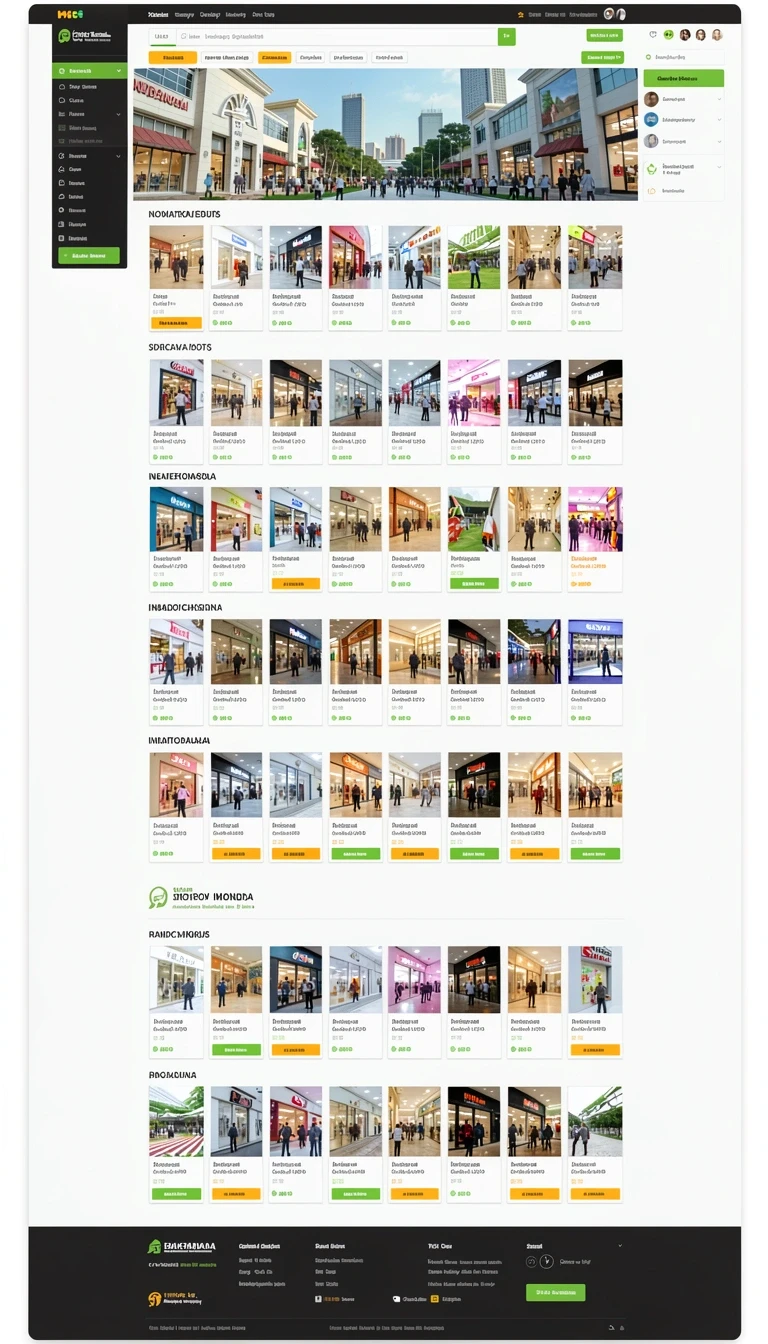Screenshot Aplikasi big77 Terbaik untuk Android dan iOS nomor 2