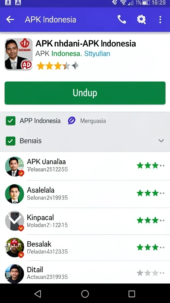 Screenshot maxwin88 Platform Game Online Indonesia Terpercaya nomor 3