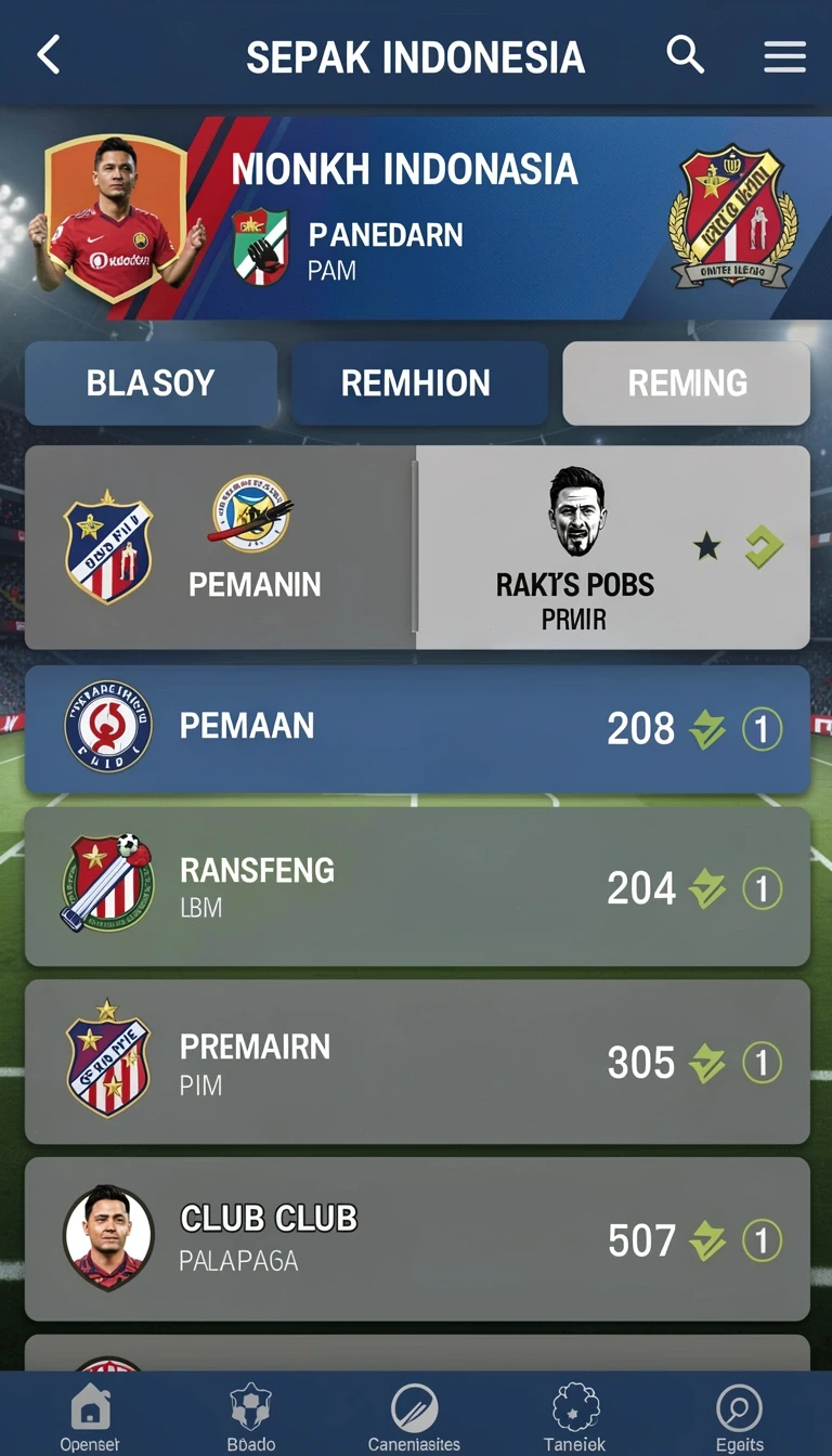 Screenshot Aplikasi bpjs777 Terbaik untuk Android dan iOS nomor 1