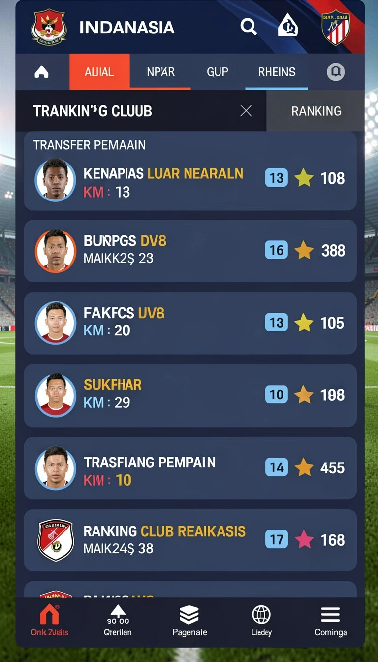 Screenshot Review Aplikasi s99sl nomor 3