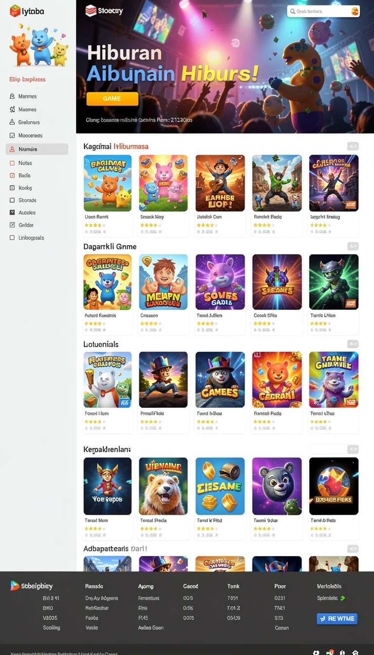 Screenshot Review Aplikasi crs99 nomor 3
