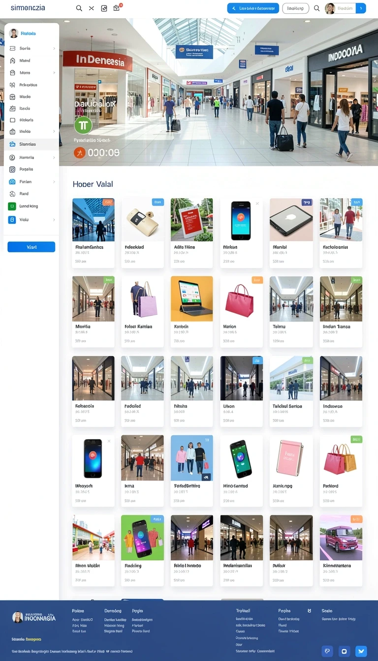 Screenshot Aplikasi wow77 Terbaik untuk Android dan iOS nomor 2