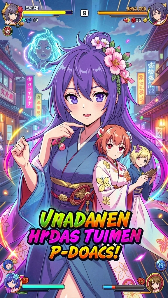 Screenshot oristoto Aplikasi Game Online Praktis Terpercaya nomor 2