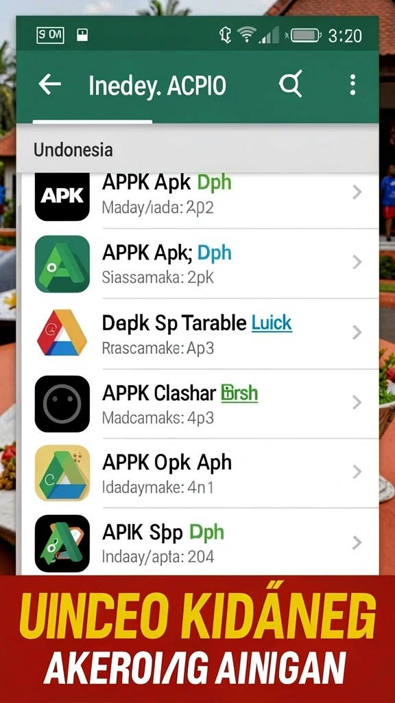 Screenshot Aplikasi talts789 Terbaru dengan Fitur Terbaik nomor 2