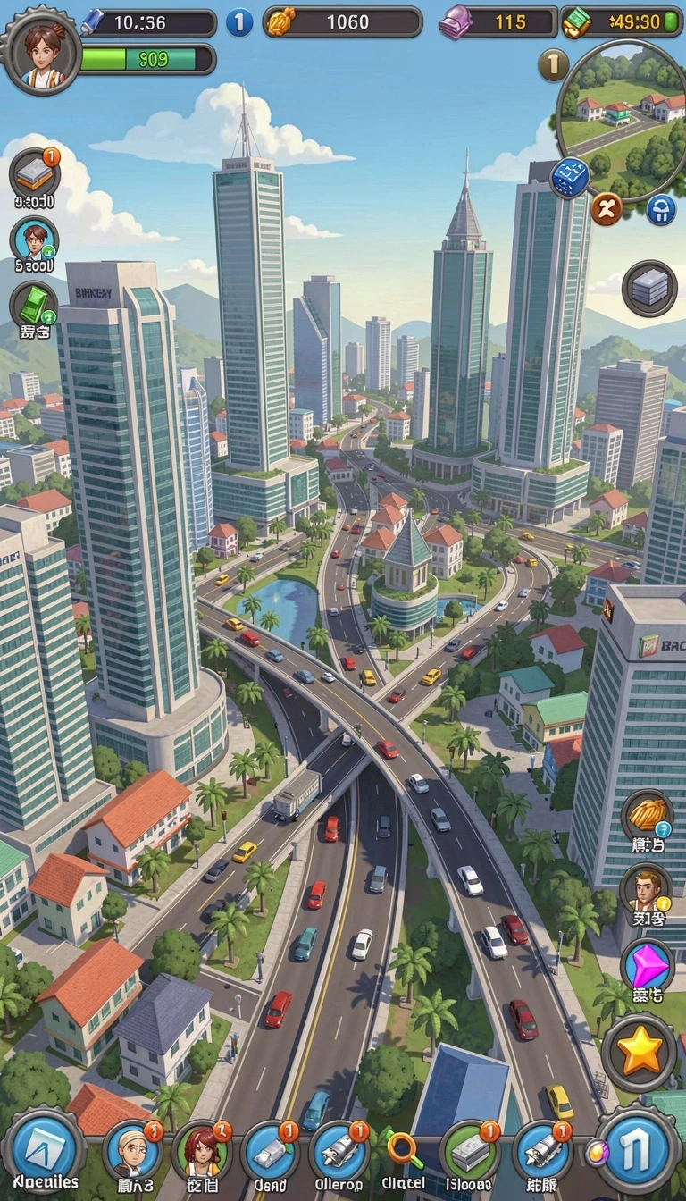 Screenshot slot138 Aplikasi Game Online Praktis untuk Pengguna Indonesia nomor 2